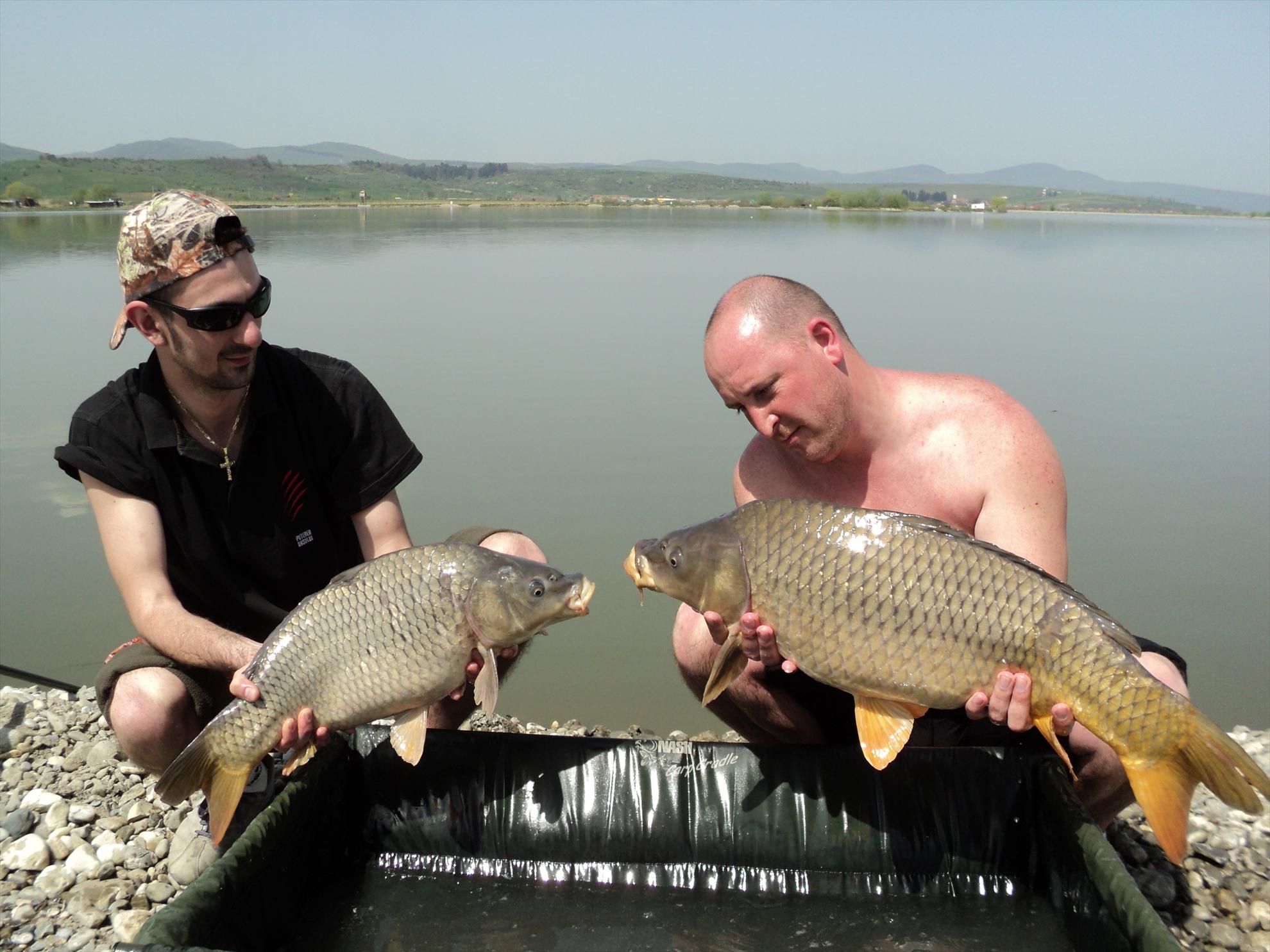 doripesco 27.04.2013 - dsc02169.JPG